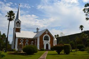 EC-JOUBERTINA-Nederduitse-Gereformeerde-Kerk_04