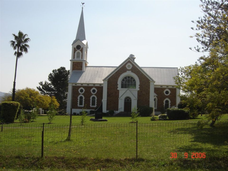 EC-JOUBERTINA-Nederduits-Gereformeerde-Kerk_02