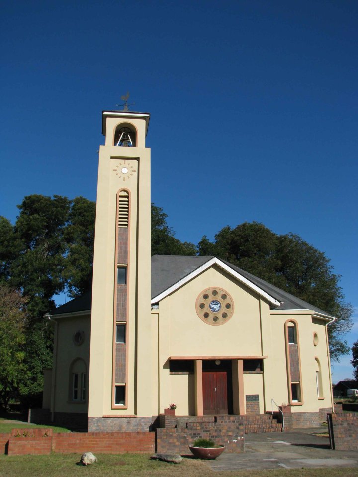 EC-KAREEDOUW-Blouleliesbos-Nederduitse-Gereformeerde-Kerk_2