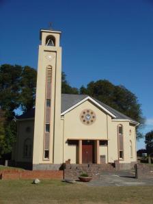 EC-KAREEDOUW-Blouleliesbos-Nederduitse-Gereformeerde-Kerk_1