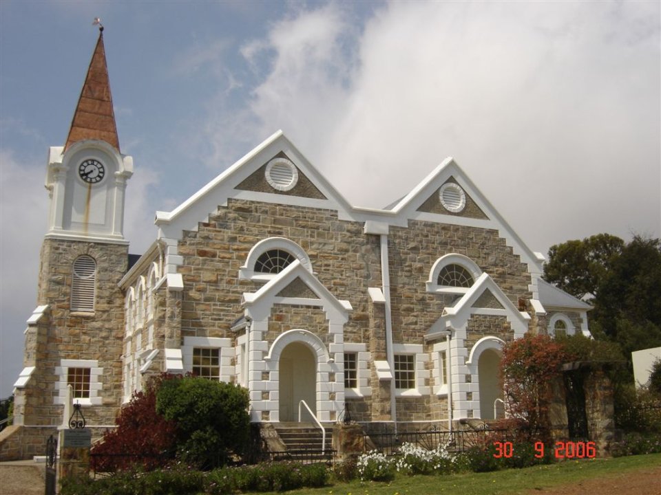 EC-KAREEDOUW-Nederduitse-Gereformeerde-Kerk_04