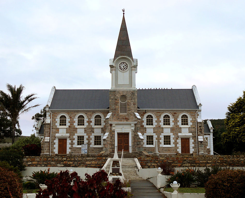 EC-KAREEDOUW-Nederduitse-Gereformeerde-Kerk_02