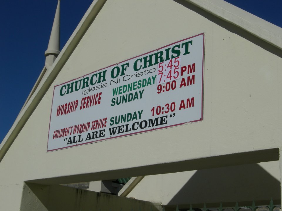 EC.OK-KINGWILLIAMSTOWN.QONCE-IglesiaNiCristo-ChurchOfChrist-2008_7