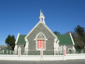 EC.OK-KINGWILLIAMSTOWN.QONCE-IglesiaNiCristo-ChurchOfChrist-2008_11