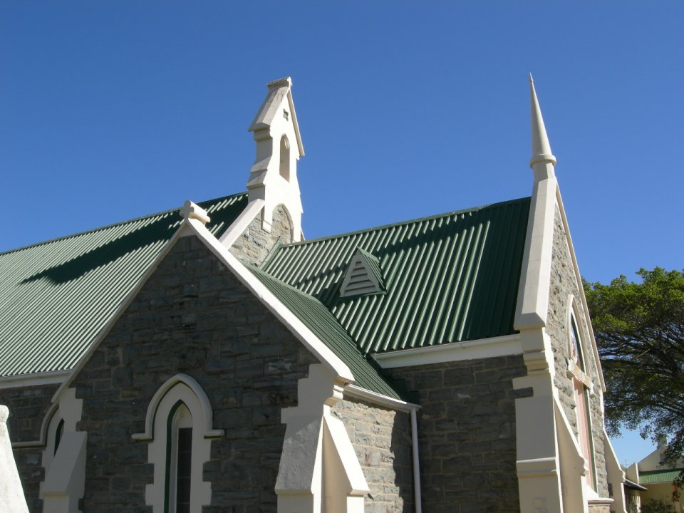 EC.OK-KINGWILLIAMSTOWN.QONCE-IglesiaNiCristo-ChurchOfChrist-2008_18