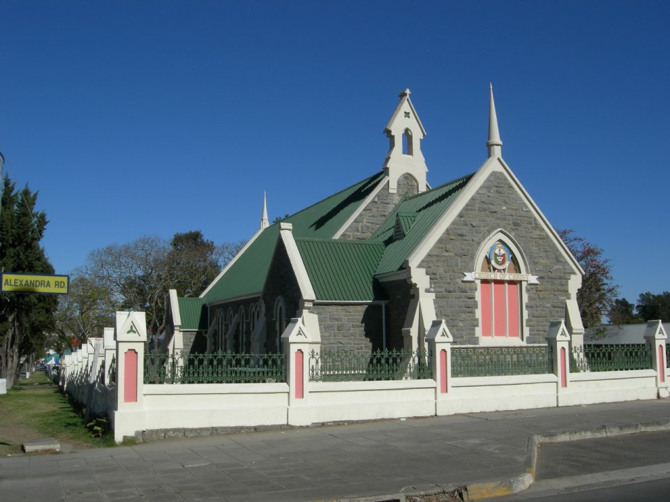 EC.OK-KINGWILLIAMSTOWN.QONCE-IglesiaNiCristo-ChurchOfChrist-2008_14