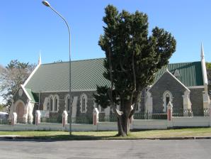 EC.OK-KINGWILLIAMSTOWN.QONCE-IglesiaNiCristo-ChurchOfChrist-2008_19