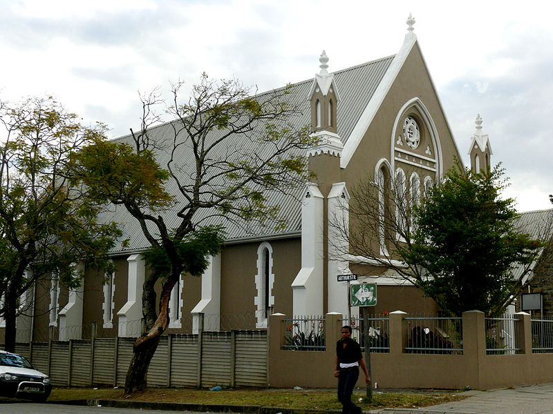 EC-KING-WILLIAMS-TOWN-Methodist-Church