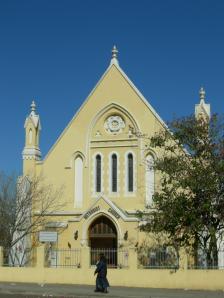 EC.OK-KINGWILLIAMSTOWN.QONCE-MethodistChurch-2008_5