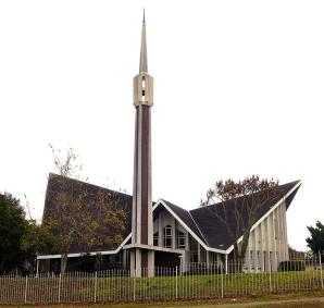 EC-KING-WILLIAMS-TOWN-Nederduitse-Gereformeerde-Kerk_01