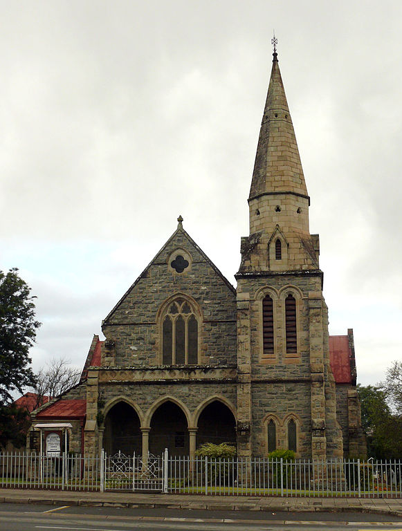 EC-KING-WILLIAMS-TOWN-Presbyterian-Church