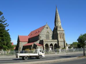 StAndrewsUniting-PresbyterianChurch-2008