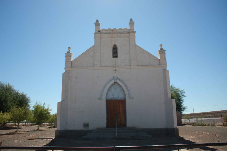 EC-KOMGA-Church-1822_1