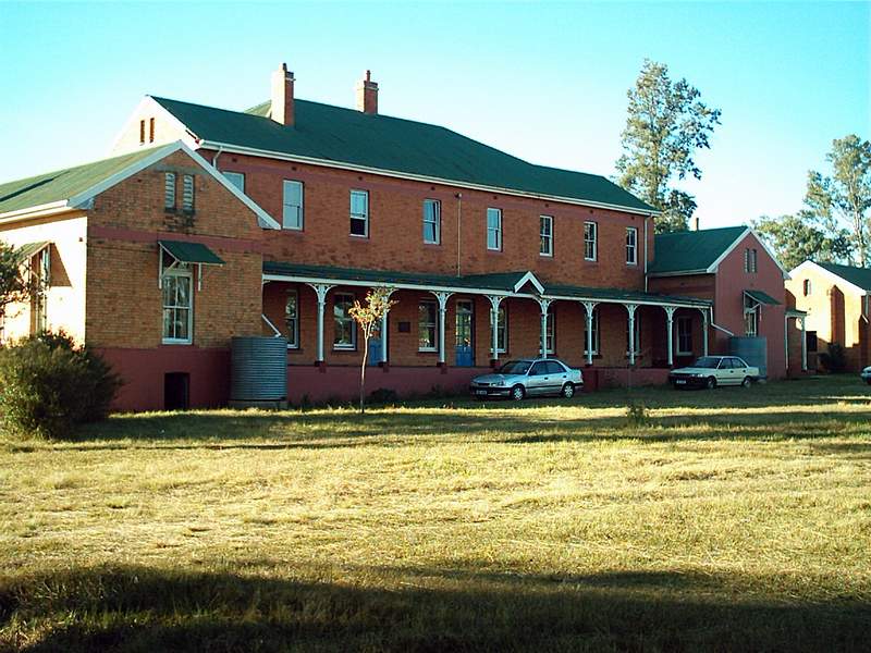 EC-LADY-FRERE-Roman-Catholic-Church