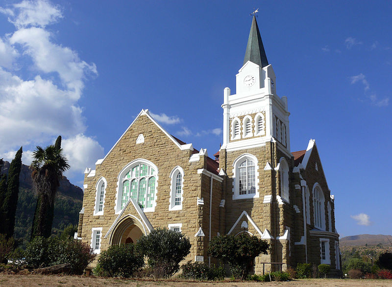 EC-LADY-GREY-Nederduitse-Gereformerde-Kerk_03