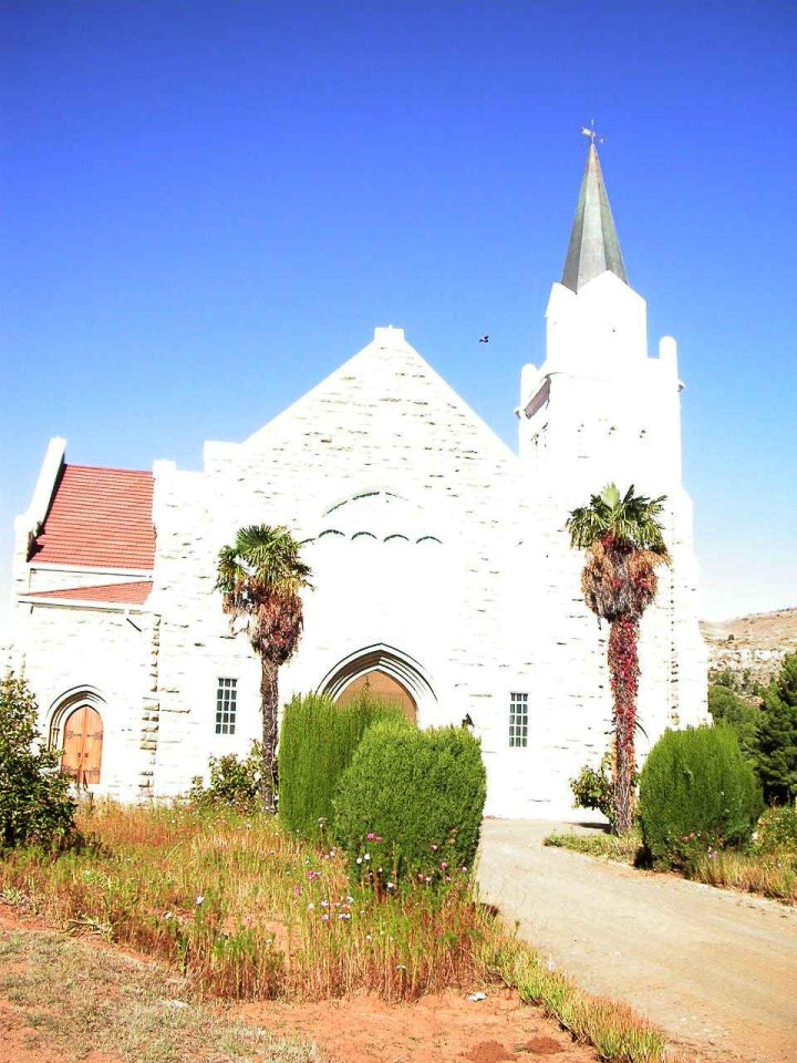 EC-LADY-GREY-Nederduitse-Gereformerde-Kerk_04