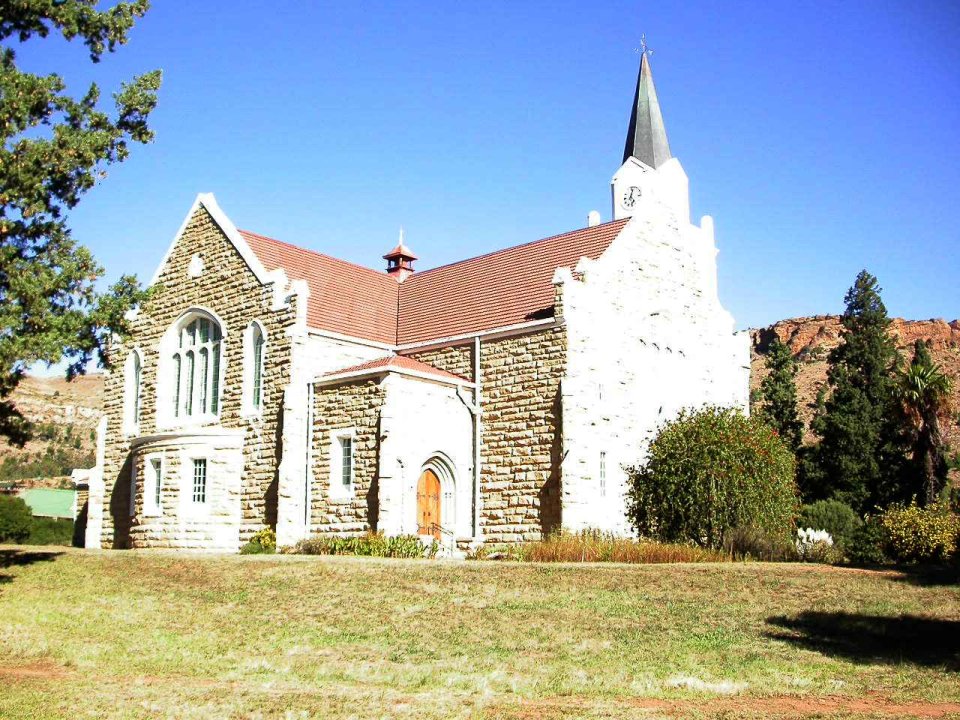 EC-LADY-GREY-Nederduitse-Gereformerde-Kerk_05