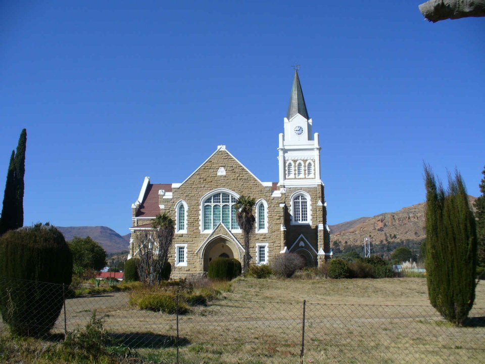 EC-LADY-GREY-Nederduitse-Gereformerde-Kerk_01