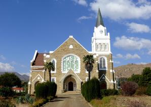 EC-LADY-GREY-Nederduitse-Gereformerde-Kerk_02