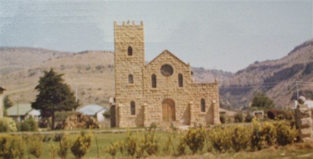 EC-MATATIELE-Roman-Catholic-Church