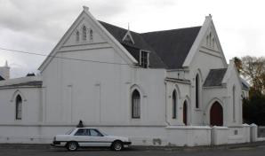 EC-MIDDELBURG-Anglican-Church