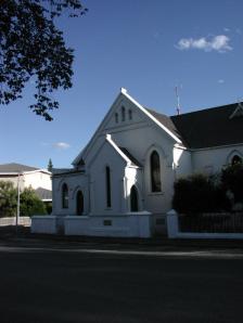 MethodistChurch-2003