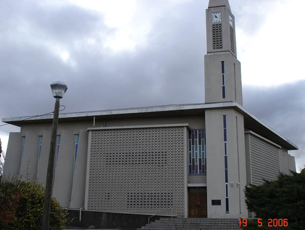 EC-MIDDELBURG-Uitkyk-Nederduits-Gereformeerde-Kerk_2