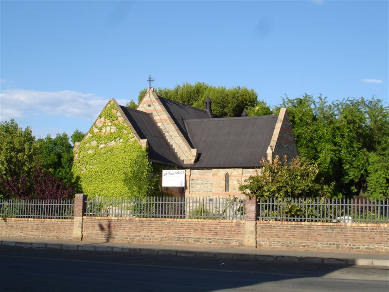 EC-MIDDELBURG-St-Barnabas-Christian-Community-Rooman-Catholic-Church_2