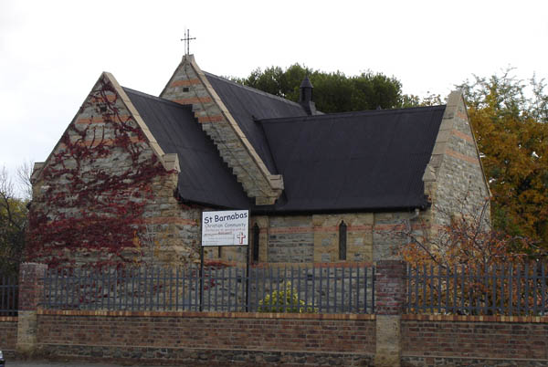 EC-MIDDELBURG-St-Barnabas-Christian-Community-Rooman-Catholic-Church_1