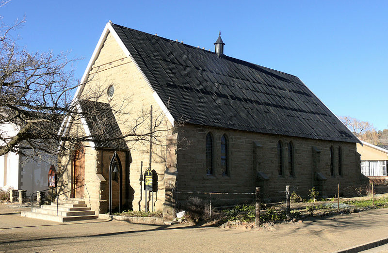 EC-MOLTENO-Methodist-Church_01