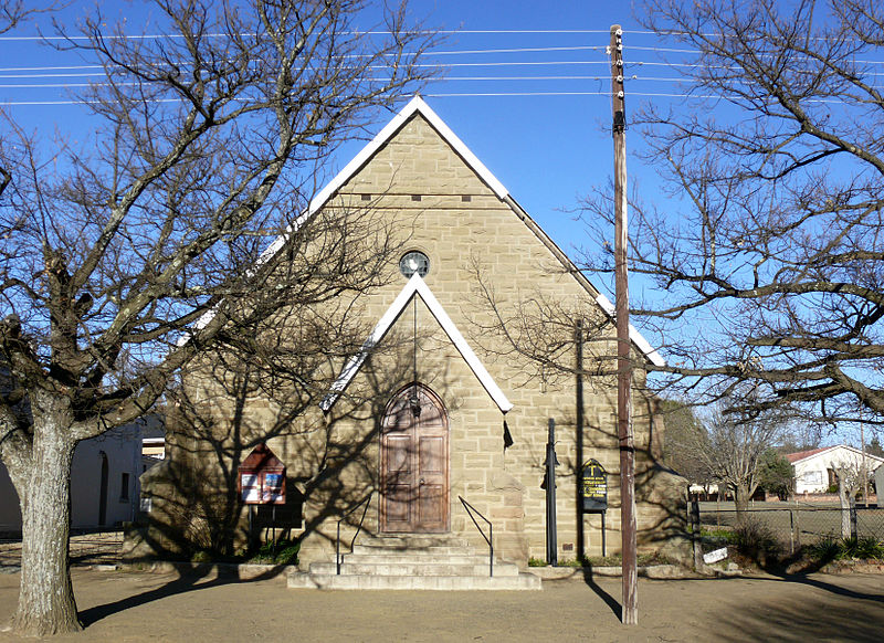 EC-MOLTENO-Methodist-Church_02