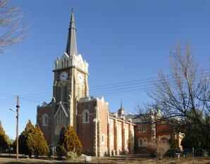 EC-MOLTENO-Nederduitse-Gereformeerde-Kerk_03