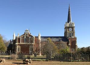 EC-MOLTENO-Nederduitse-Gereformeerde-Kerk_08