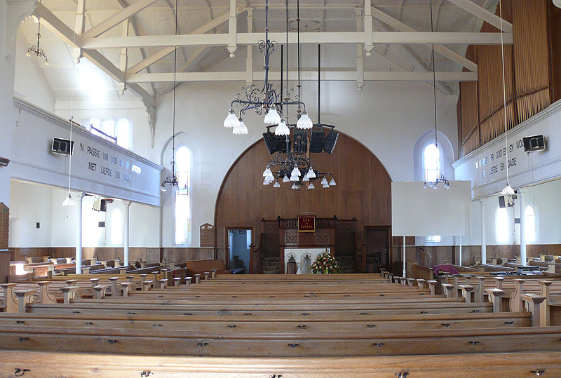 EC-MOLTENO-Nederduitse-Gereformeerde-Kerk_09