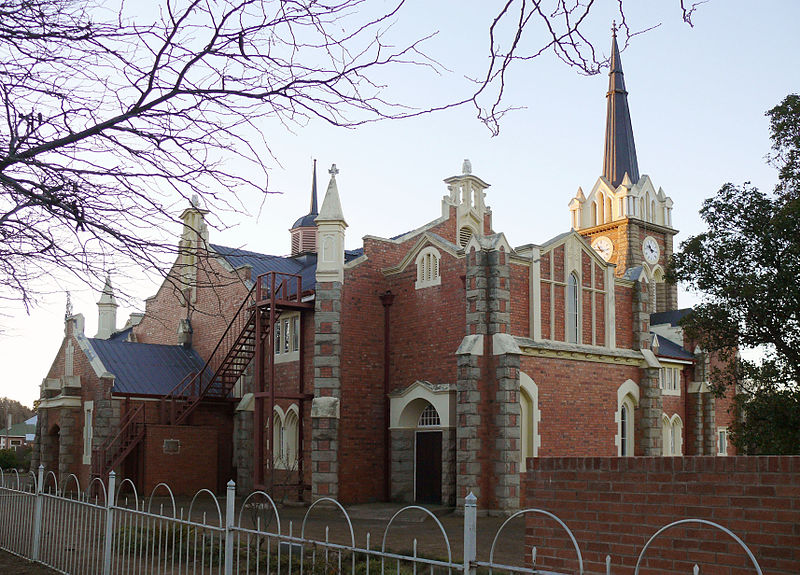 EC-MOLTENO-Nederduitse-Gereformeerde-Kerk_06