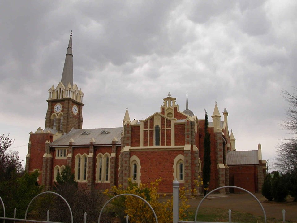 EC-MOLTENO-Nederduits-Gereformeerde-Kerk_05