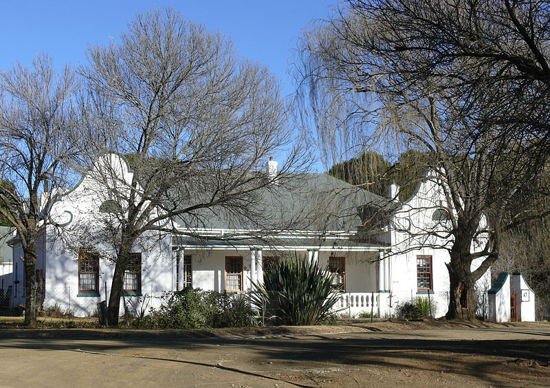 EC-MOLTENO-Nederduitse-Gereformeerde-Kerk_12