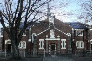 EC-MOLTENO-Nederduitse-Gereformeerde-Kerk_07