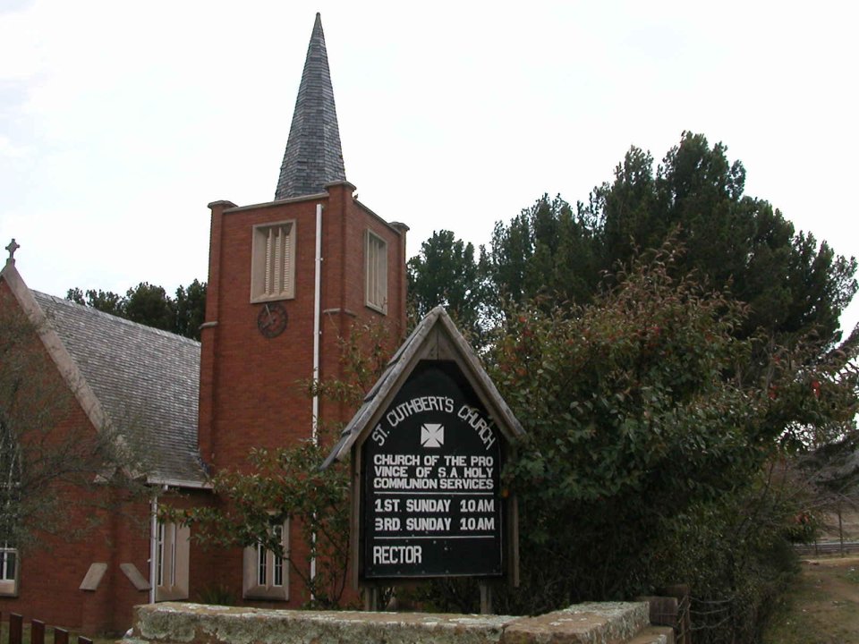 EC-MOLTENO-St-Cuthberts-Roman-Catholic-Church_01