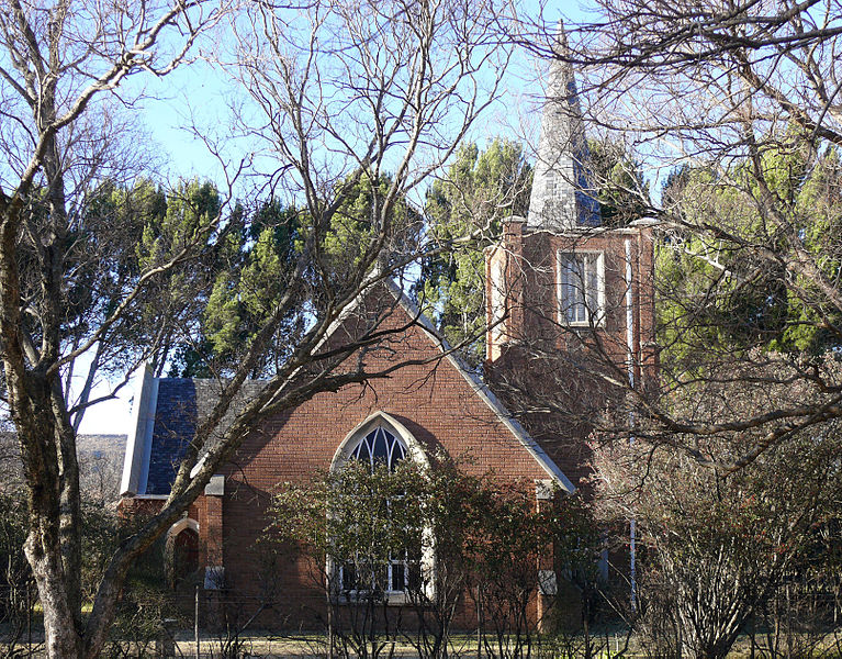 EC-MOLTENO-St-Cuthberts-Roman-Catholic-Church_02