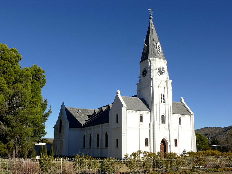 EC-NIEU-BETHESDA-Nederduitse-Gereformeerde-Kerk_03