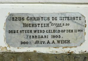 EC-NIEU-BETHESDA-Nederduitse-Gereformeerde-Kerk_06