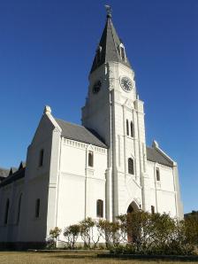 EC-NIEU-BETHESDA-Nederduitse-Gereformeerde-Kerk_04