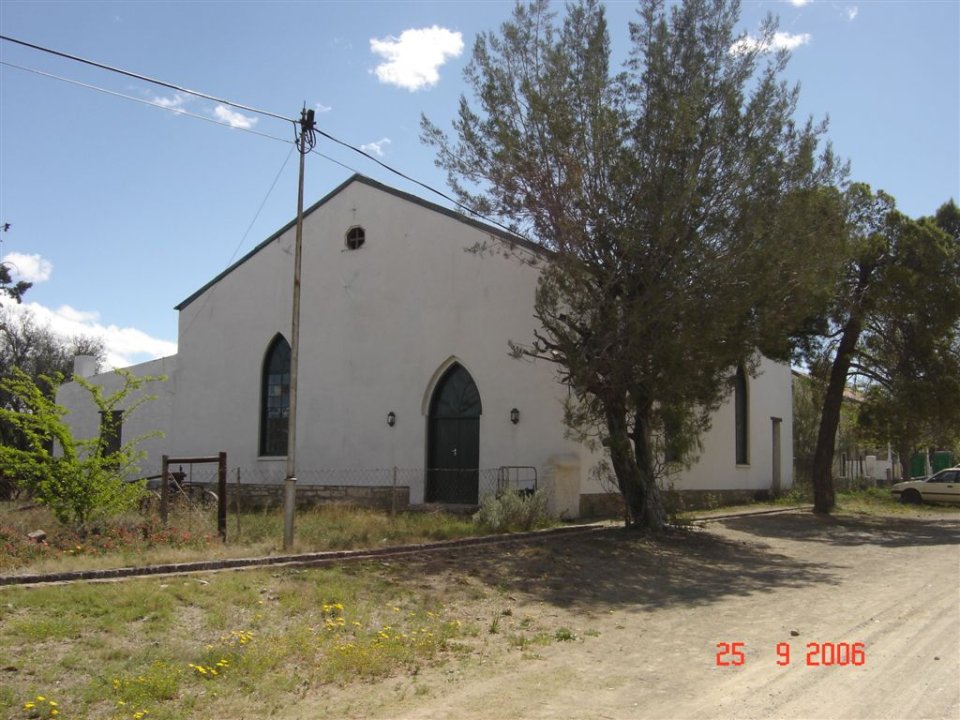 EC-NIEU-BETHESDA-Nederduitse-Gereformeerde-Kerk_08