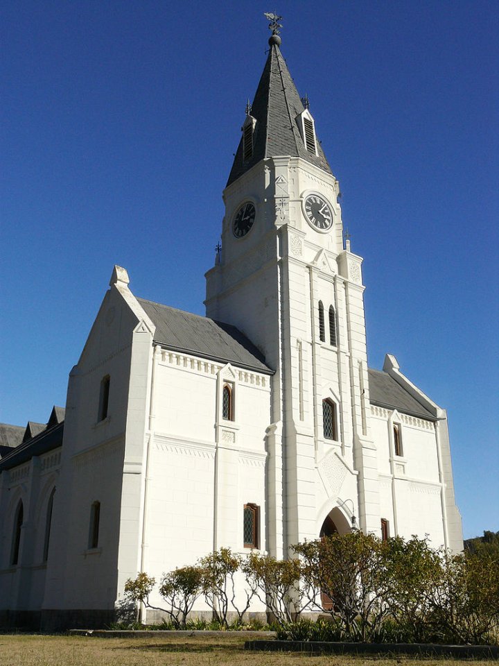 EC-NIEU-BETHESDA-Nederduitse-Gereformeerde-Kerk_04