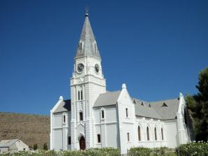 EC-NIEU-BETHESDA-Nederduitse-Gereformeerde-Kerk_09