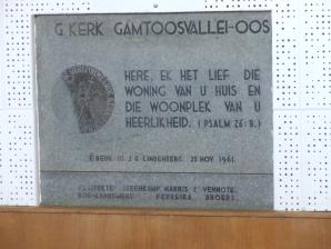 EC-PATENSIE-Gamtoosvallei-Oos-Nederduitse-Gereformeerde-Kerk_03