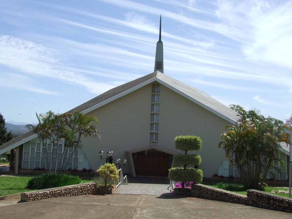 EC-PATENSIE-Gamtoosvallei-Oos-Nederduitse-Gereformeerde-Kerk_02