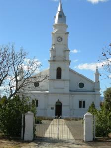 EC.OK-PEARSTON-Ned.Geref.Kerk-2008_5