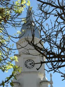 EC.OK-PEARSTON-Ned.Geref.Kerk-2008_51